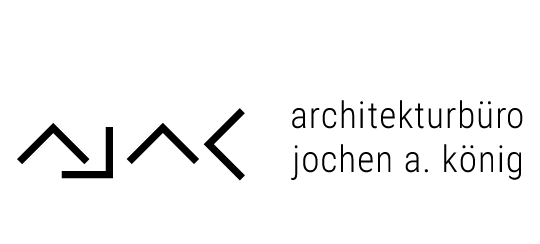www.architektjakoenig.de