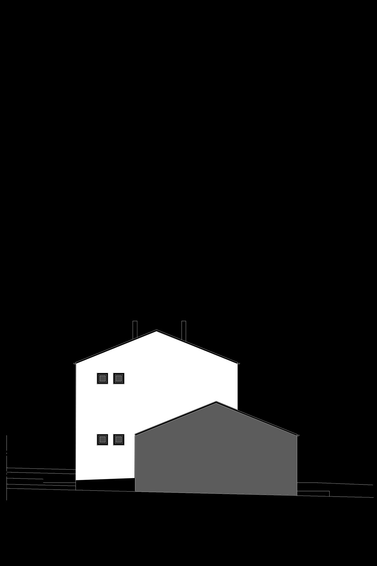 AJAK_02_Haus_W_AnsichtNord