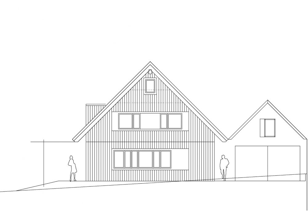 AJAK_03_Haus_F_AnsichtOst