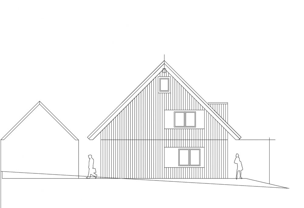 AJAK_03_Haus_F_AnsichtWest
