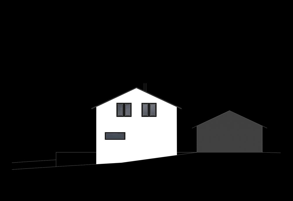 AJAK_10_Haus_M_AnsichtOst