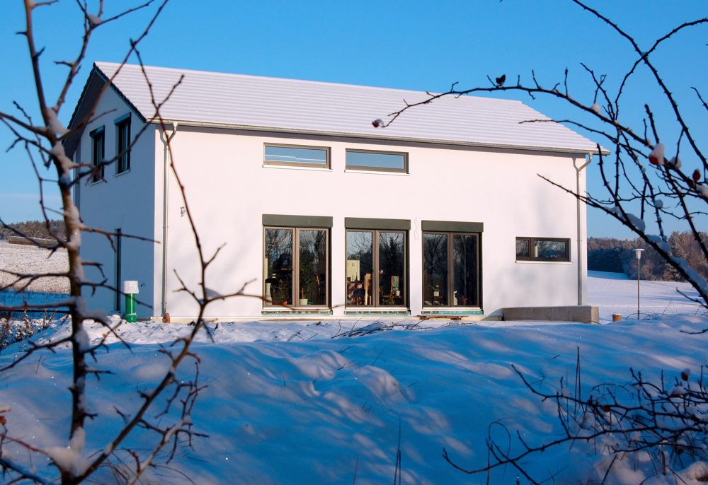 AJAK_10_Haus_M_AnsichtSued