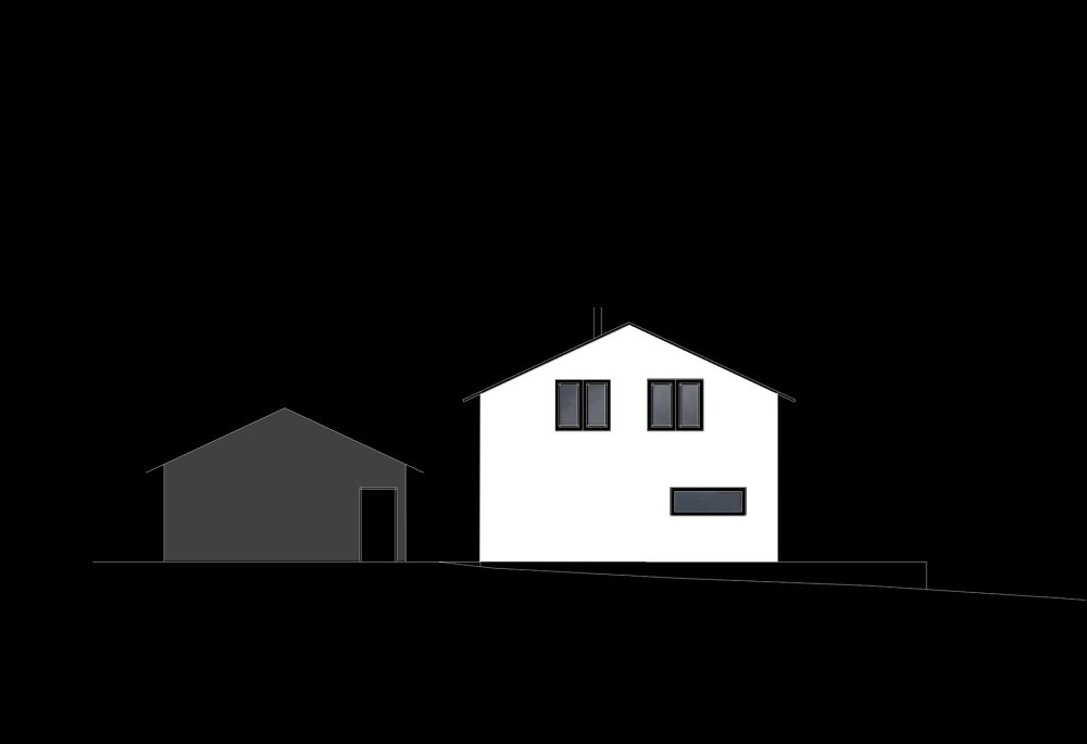 JAK_10_Haus_M_AnsichtWest