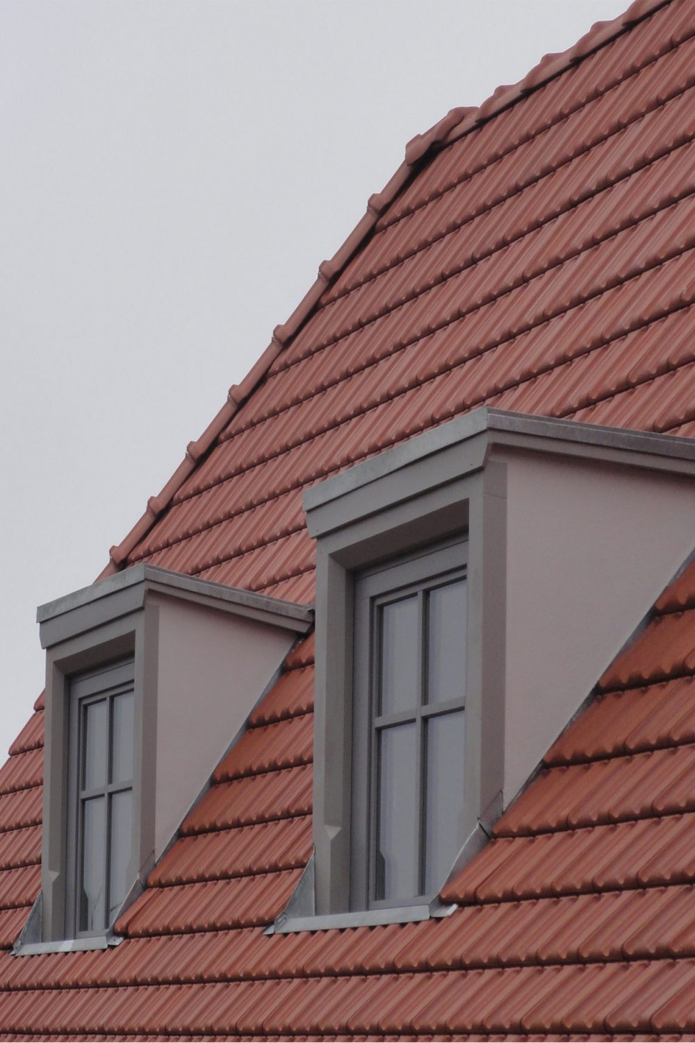 AJAK_13_Haus_G_AnsichtDachgaube