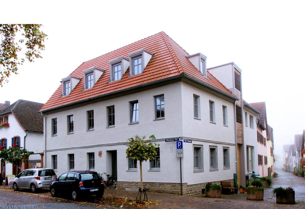 AJAK_13_Haus_G_AnsichtNordOst