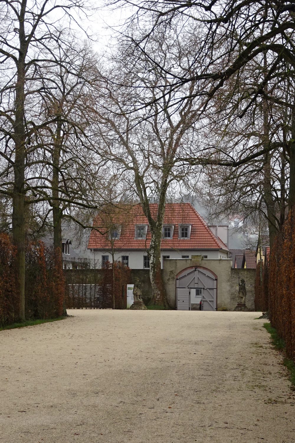 AJAK_13_Haus_G_AnsichtOstGarten1