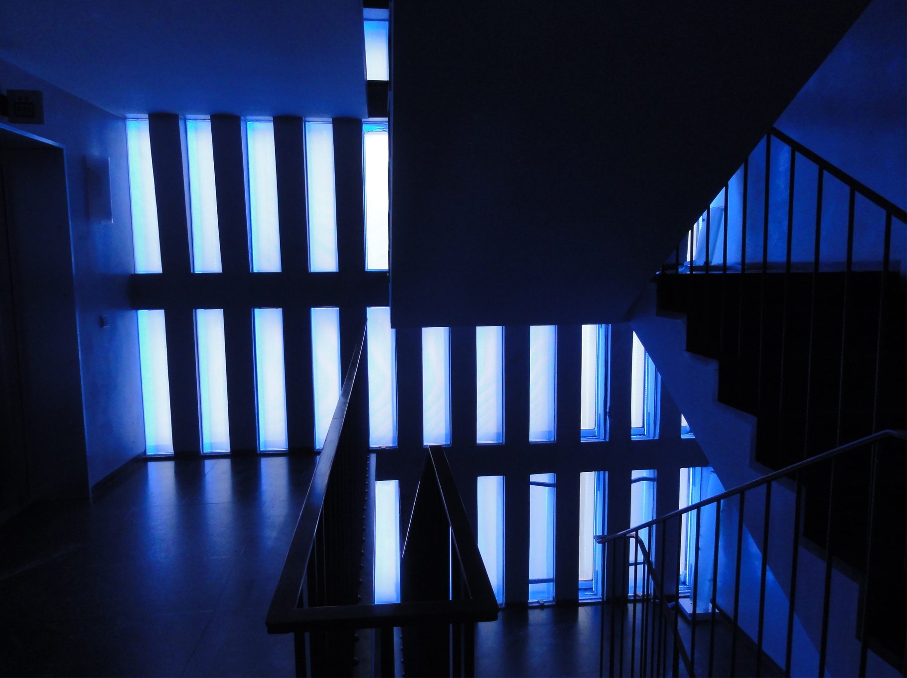 AJAK_14_Kardinal_Wendel_Haus_InnenansichtTreppe3