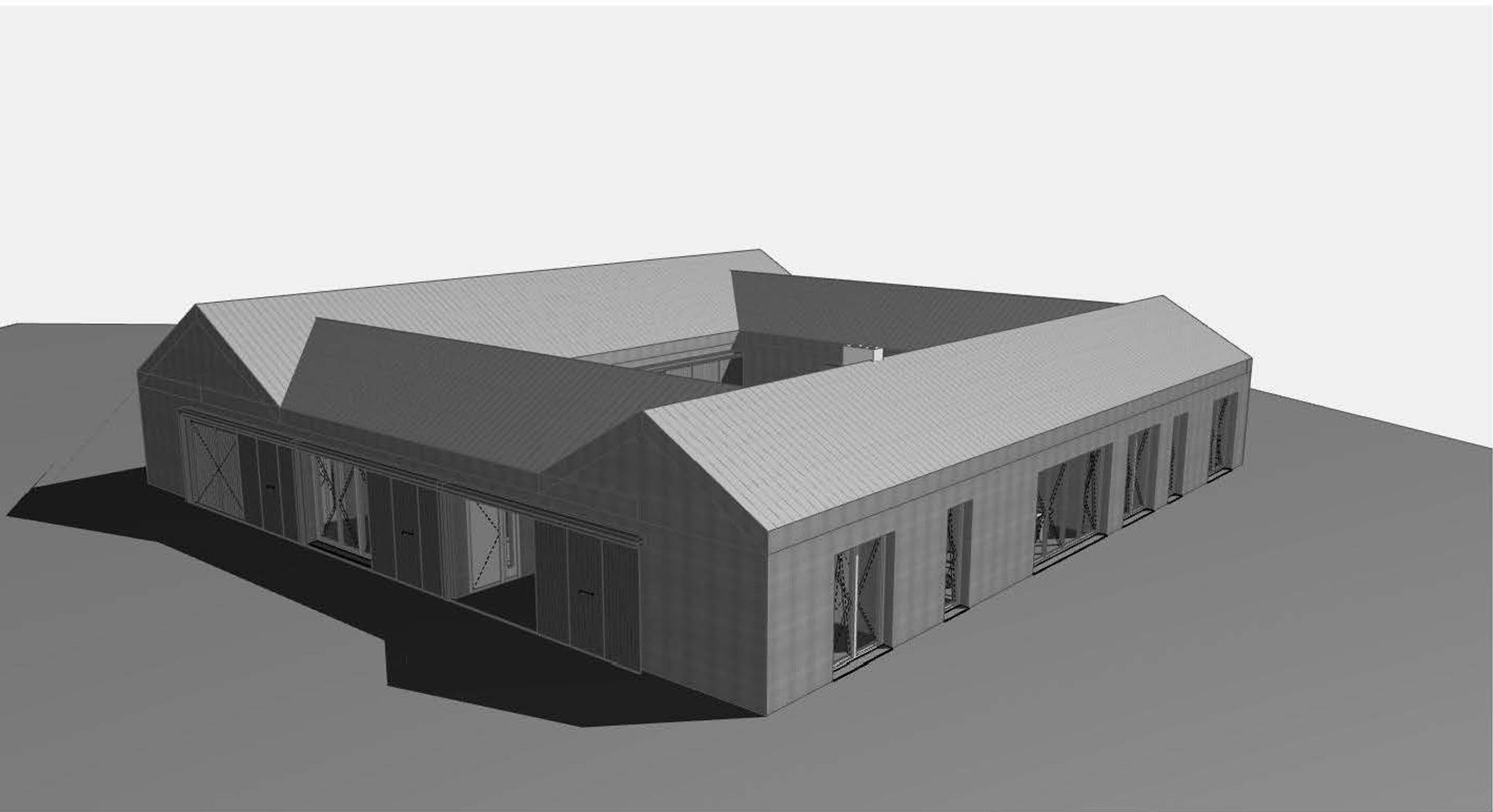 AJAK_21_Haus_B_Perspektive