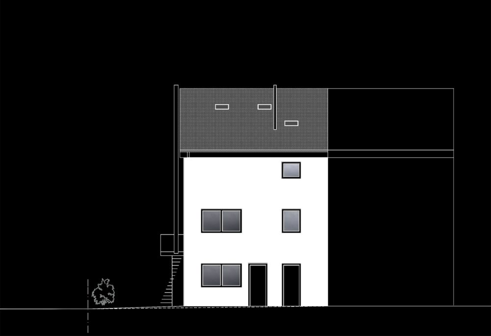 AJAK_23_Haus_D_AnsichtNord