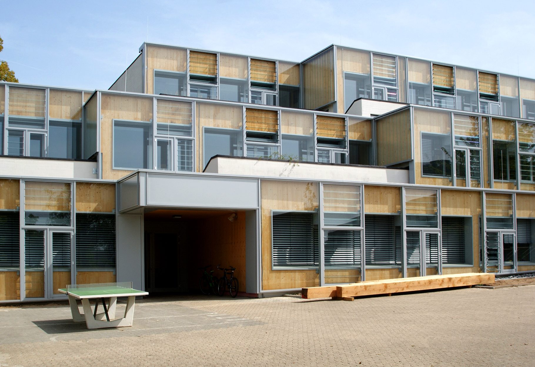 AJAK_37_Mittelschule_AnsichtSuedWest4