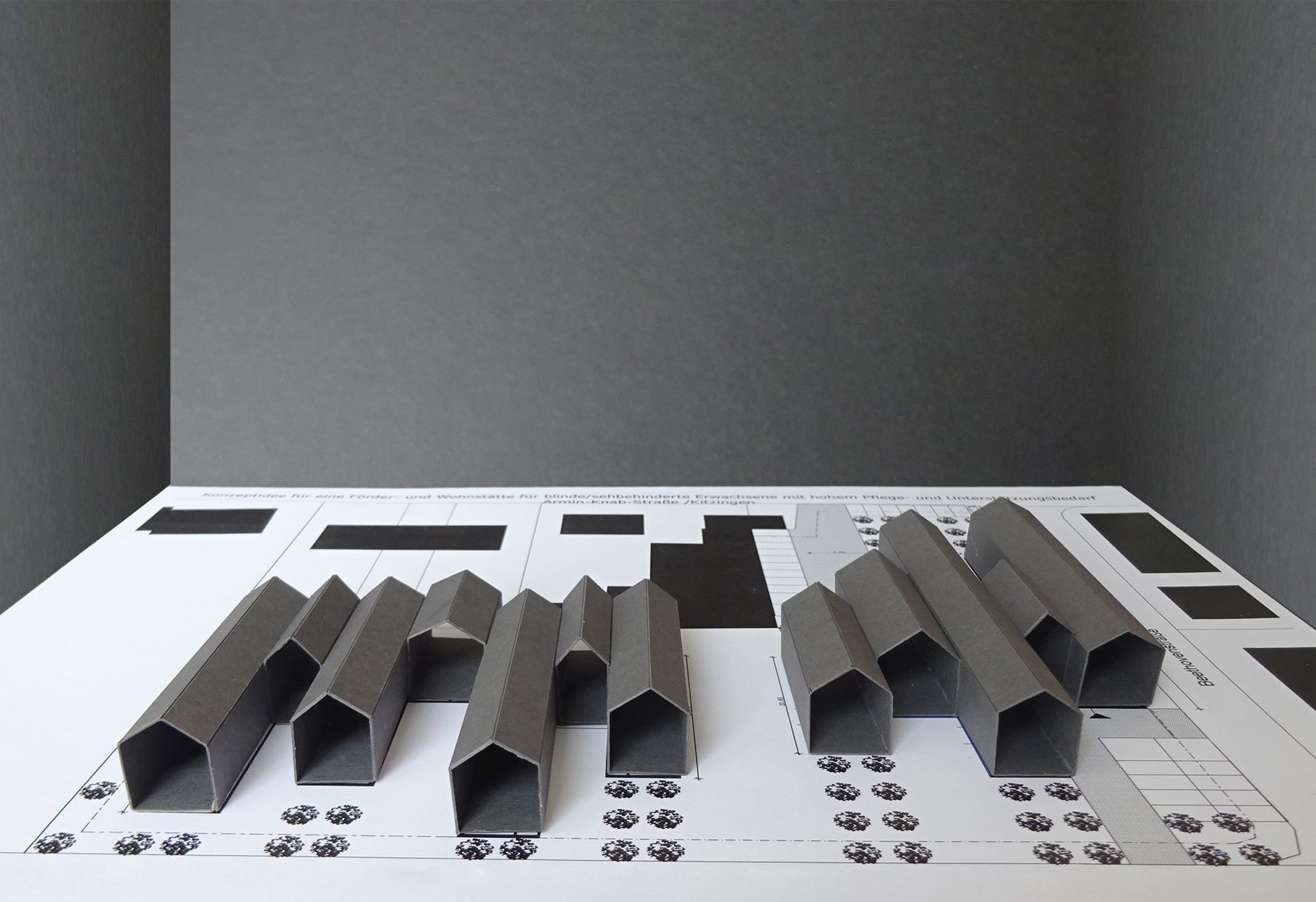 AJAK_44_Wettbewerb_Bl_Modell2