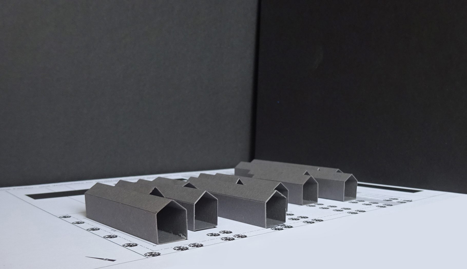 AJAK_44_Wettbewerb_Bl_Modell3