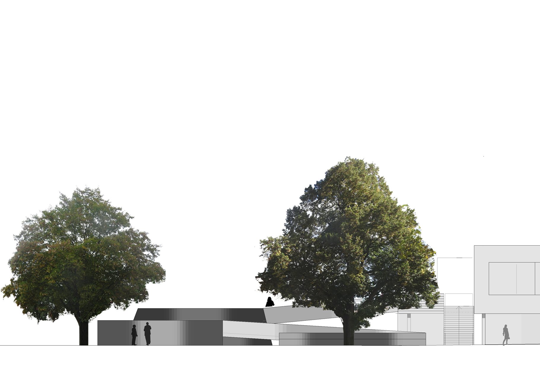 AJAK_36_Ansicht Rampe MFS