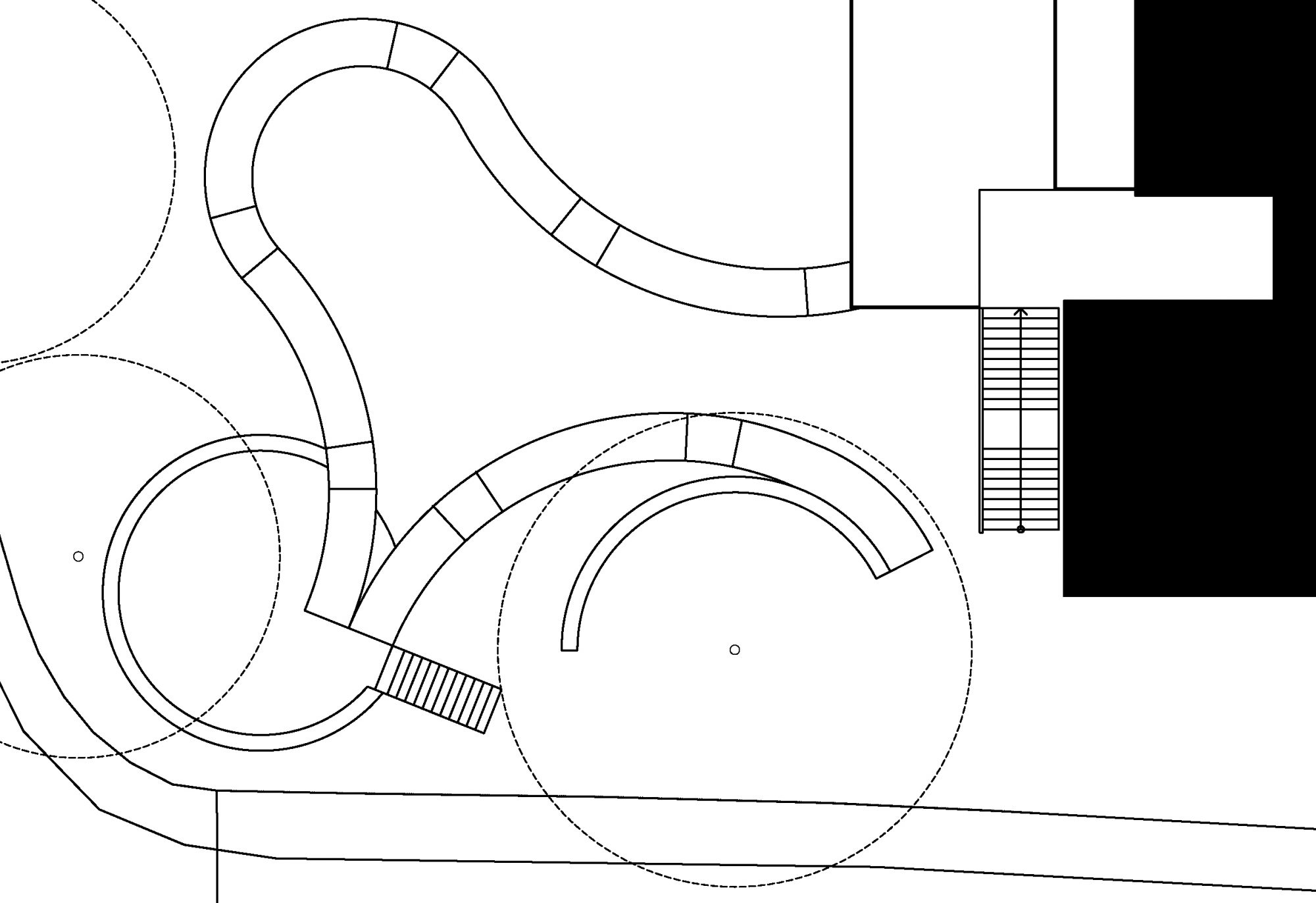 C:UsersKBADocumentsARBEITProjekte11-04 MainfrankensaeleZ_